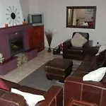 Seasons Mountain Vistas منزل للإقامة جوفيدارتسي
