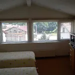 Seasons Mountain Vistas منزل للإقامة جوفيدارتسي