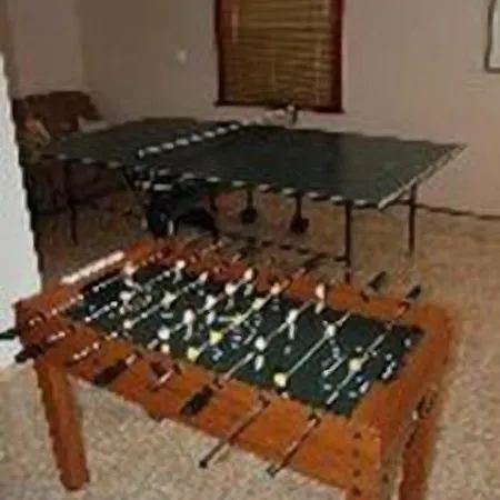 Seasons Mountain Vistas *