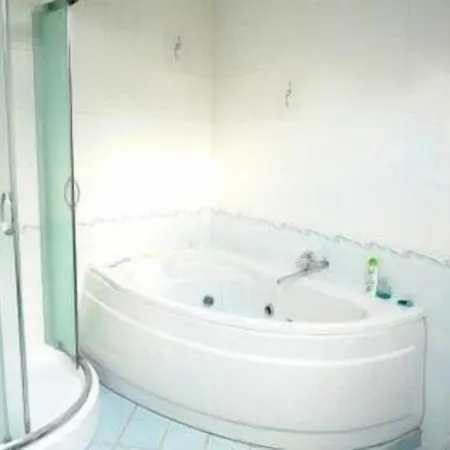 Privatunterkunft Seasons Mountain Vistas Govedartsi