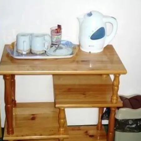 Seasons Mountain Vistas * Govedartsi