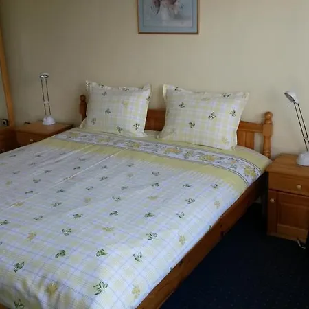 Seasons Mountain Vistas 홈스테이 고베다르치