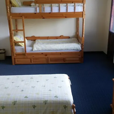 Seasons Mountain Vistas Privatunterkunft