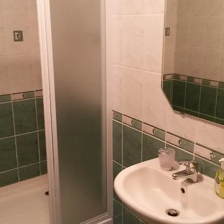 Seasons Mountain Vistas * Govedartsi