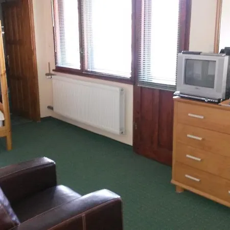 Seasons Mountain Vistas