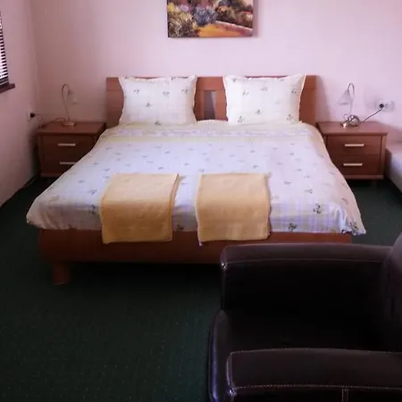 Privatunterkunft Seasons Mountain Vistas