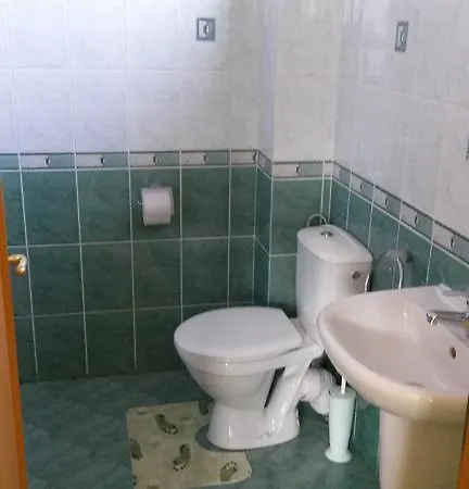 Seasons Mountain Vistas *