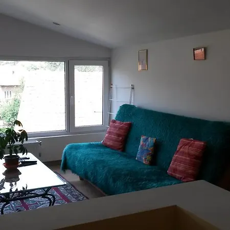 Seasons Mountain Vistas *