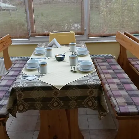 Seasons Mountain Vistas Privatunterkunft