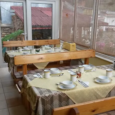 Seasons Mountain Vistas *