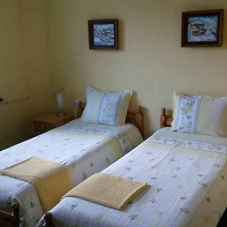 Seasons Mountain Vistas * Govedartsi