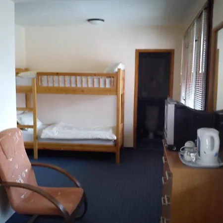 Seasons Mountain Vistas