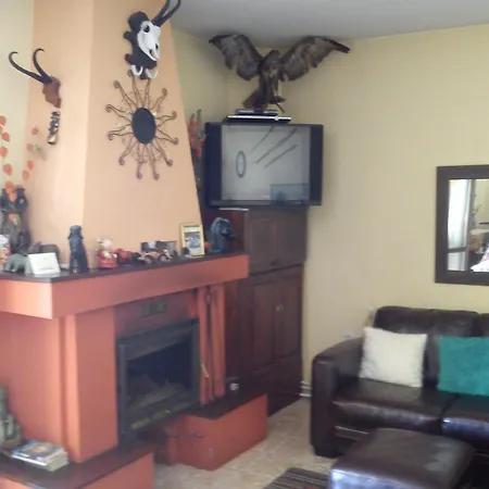 Seasons Mountain Vistas * Govedartsi