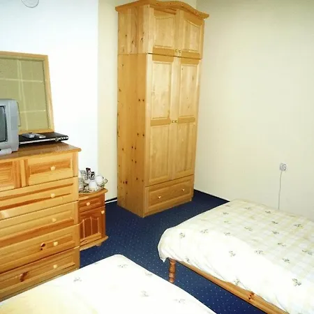 Seasons Mountain Vistas Privatunterkunft