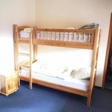 Privatunterkunft Seasons Mountain Vistas *