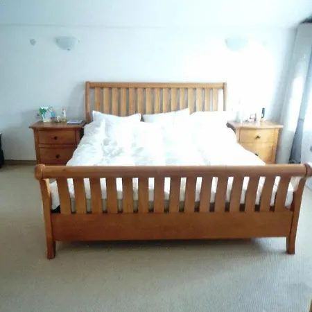 Privatunterkunft Seasons Mountain Vistas